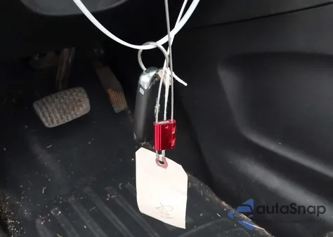 2019 Chevrolet Equinox Ls из США, поврежденный, VIN 2GNAXHEV4K6213568